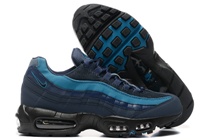 Air Max 95 1895-510